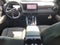 2026 Chevrolet Colorado 4WD ZR2
