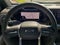 2026 Chevrolet Colorado 4WD ZR2
