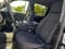 2021 Chevrolet Silverado Custom