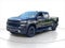 2021 Chevrolet Silverado Custom