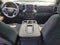 2021 Chevrolet Silverado LT