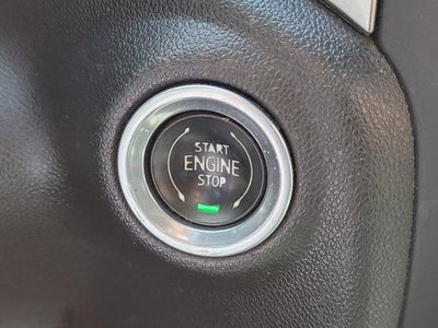 2021 Chevrolet Silverado LT