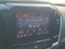 2021 Chevrolet Traverse High Country