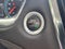 2021 Chevrolet Traverse High Country