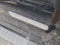 2022 GMC Canyon 4WD Elevation