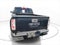 2022 GMC Canyon 4WD Elevation