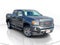 2017 GMC Canyon 4WD SLT