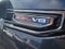 2021 GMC Sierra AT4