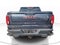 2021 GMC Sierra AT4