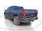 2021 GMC Sierra AT4