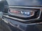 2021 GMC Sierra AT4
