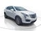 2017 Cadillac XT5 Luxury FWD