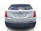 2017 Cadillac XT5 Luxury FWD