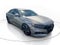 2018 Honda Accord Sedan Sport 1.5T