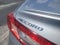2018 Honda Accord Sedan Sport 1.5T