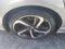 2018 Honda Accord Sport 1.5T