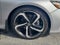 2018 Honda Accord Sport 1.5T