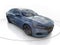 2022 Honda Accord Sedan Sport SE