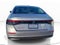 2025 Honda Accord Sedan LX