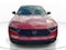 2023 Honda Accord Sport-L