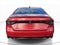 2023 Honda Accord Sport-L