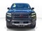 2024 Nissan Frontier PRO-X