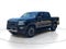 2024 Nissan Frontier PRO-X