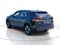 2022 Volkswagen Atlas Cross Sport 2.0T SE