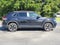 2022 Volkswagen Atlas Cross Sport 2.0T SE