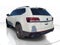 2023 Volkswagen Atlas 2.0T SE