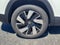 2024 Volkswagen Atlas Cross Sport 2.0T SE with Technology