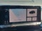 2024 Volkswagen Atlas Cross Sport 2.0T SE with Technology
