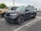 2023 Volkswagen Atlas 3.6L V6 SEL R-Line Black