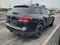 2023 Volkswagen Atlas 3.6L V6 SEL R-Line Black