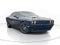 2016 Dodge Challenger R/T