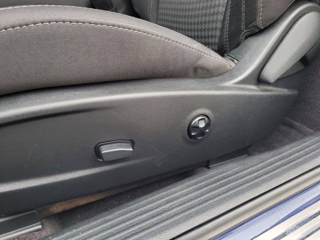 2016 Dodge Challenger R/T