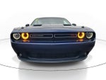 2016 Dodge Challenger R/T