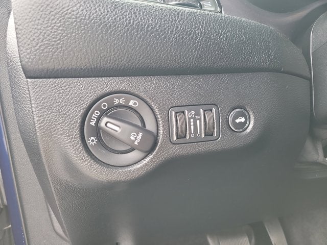 2016 Dodge Challenger R/T