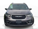 2022 Chrysler Pacifica Pinnacle