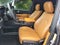 2022 Chrysler Pacifica Pinnacle