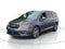 2022 Chrysler Pacifica Pinnacle