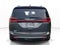 2022 Chrysler Pacifica Pinnacle