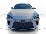 2023 Lexus RX 350 RX 350 Luxury