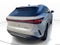 2023 Lexus RX 350 RX 350 Luxury