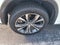2018 Lexus RX RX 450h