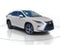 2018 Lexus RX RX 350