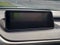 2018 Lexus RX RX 350