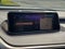 2018 Lexus RX RX 350
