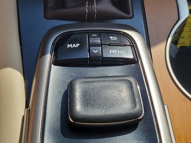 2018 Lexus RX RX 350