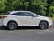 2018 Lexus RX RX 350